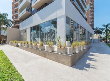 Departamento · 48m² · 2 Ambientes · 1 Cochera · Alquiler Departamento 2 Ambientes con Balcón y Cochera en Moron