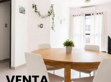 Departamento · 35m² · 4 Ambientes · Dpto en Venta Calle La Rioja