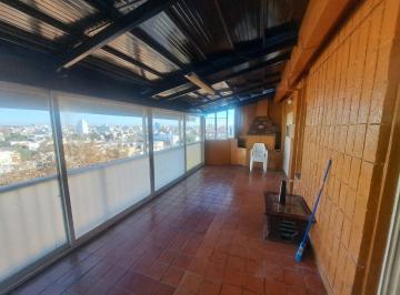Departamento de 2 ambientes, Mataderos · 2 Ambs con Amplio Balcón en Excelente Ubicación. Centro de Mataderos