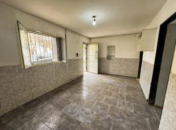 Departamento · 38m² · 2 Ambientes · Venta Departamento a Reciclar - 27 de Febrero Al 100 Bis