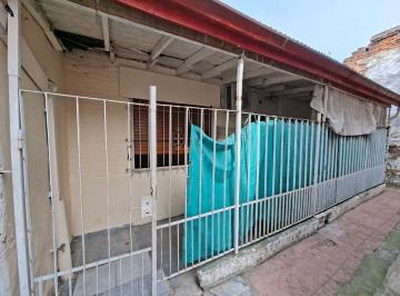 imagen1 · PH 2 Ambientes a Reciclar