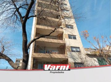 VAR-VAR-807_2 · Departamento Monoambiente. | Gabriela Mistral 2946