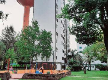 Departamento · 90m² · 4 Ambientes · Departamento 4 Ambientes Complejo Torres de Wilde