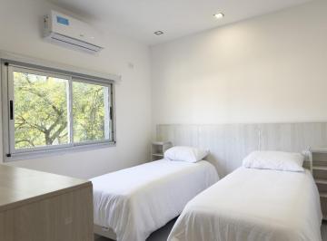 Departamento · 28m² · 2 Ambientes · Departamento en Pueblo Esther
