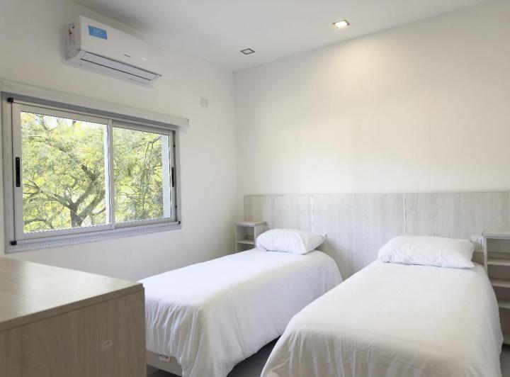 Departamento · 28m² · 2 Ambientes