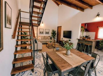 Casa · 88m² · 4 Ambientes · 2 Cocheras · Casa en Venta 4 Ambientes en Garin, Escobar