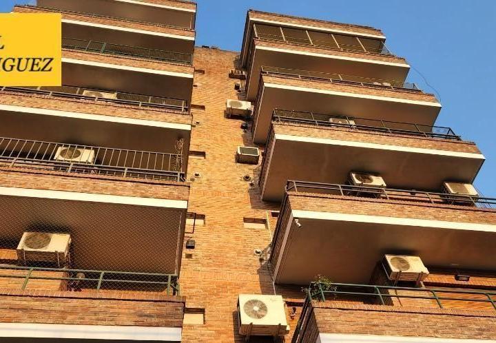 Departamento · 45m² · 2 Ambientes