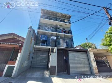 Departamento · 35m² · 1 Ambiente · Muy Amplio y Luminoso Mono Ambiente