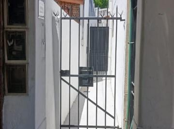 PH · 45m² · 2 Ambientes · PH - Banfield Este
