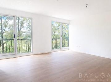 Departamento · 62m² · 2 Ambientes · 2 Cocheras · Venta Depto 2 Amb. - Pueblo Camaño / Pilar