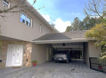 ENTRADA · Casa en Venta a 9 Cuadras de Panamericana