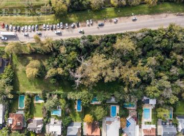 Terreno · 6150m² · Excelente Terreno Comercial en Venta