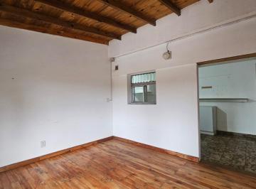 PH · 65m² · 2 Ambientes · Alquiler PH 2 Ambientes en Martin Coronado
