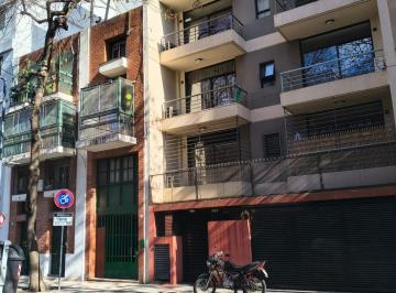 Departamento · 33m² · 1 Ambiente · Venta Depto Mono Ambiente Balvanera