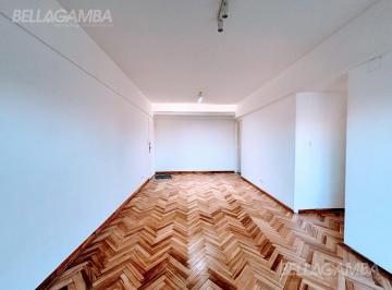Departamento · 71m² · 4 Ambientes · Departamento Venta Caballito 4 Ambientes Balcon
