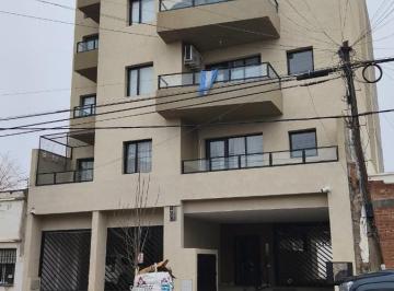 Departamento de 2 ambientes, Neuquén · Departamento en Capital