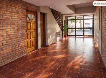 Departamento · 58m² · 3 Ambientes · 1 Cochera · Alquiler Departamento 2 Dorm. con Cochera