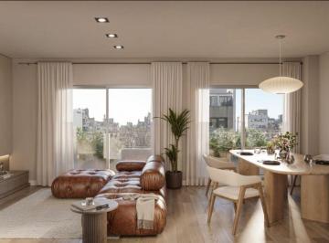 Departamento · 45m² · 2 Ambientes · Venta 2 Ambientes con Balcón Saavedra Financiación