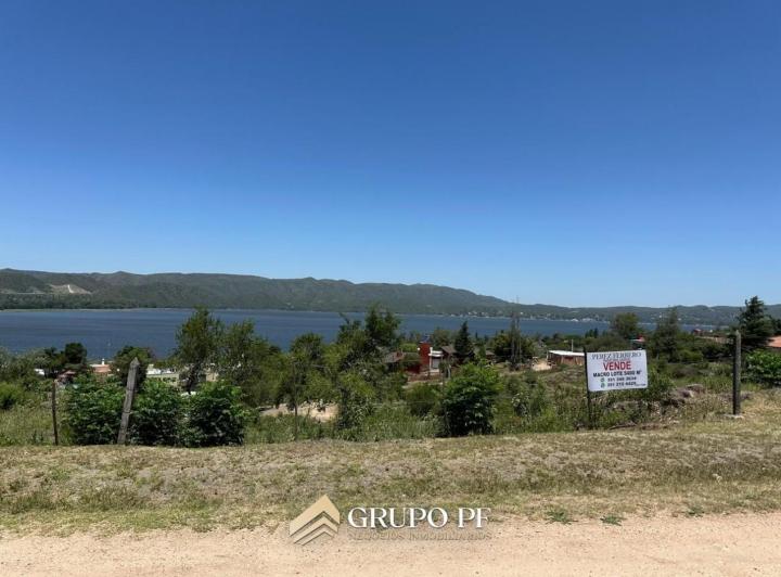 Terreno · 5400m²