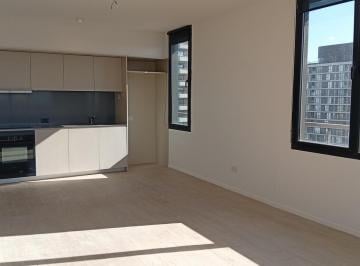 379944.jpg · Departamento Tres Ambientes en La Lucila Vicente López
