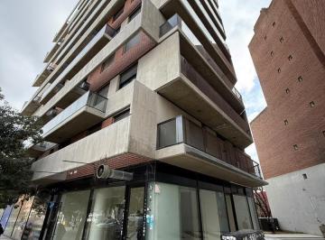 Local comercial · 70m² · 2 Ambientes · Local Comercial / 70 m² / Apto Gastronomico - Nueva Cordoba