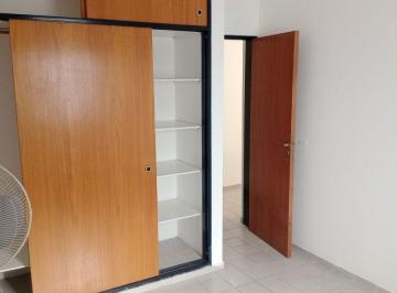 Departamento de 1 ambiente, Córdoba · Depto Vta C/escritura - un Dorm, Dean Funes 1200, Bº Alberdi.