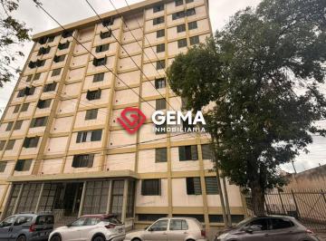 Departamento · 97m² · 5 Ambientes · Departamento 4 Dorm. en Almte. Brown Al 400