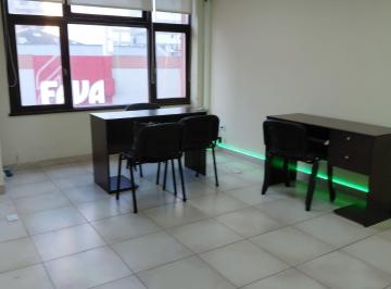 Oficina comercial , Mar del Plata · Alquiler Oficina Comercial