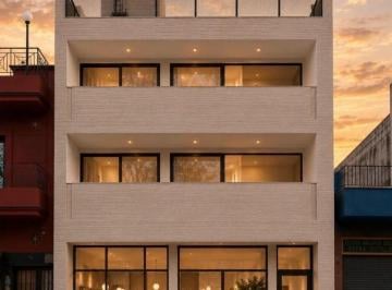 Local comercial · 450m² · Local en Palermo Hollywood