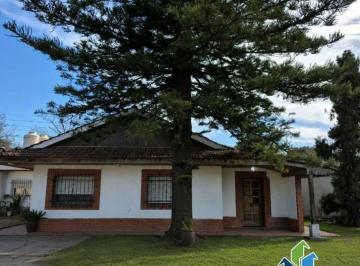 Casa de 7 ambientes, La Matanza · Predio Multifuncional de 2.243 m² Sobre Ruta Provincial 21 | Ideal Desarrollo, Empresas E Inversión
