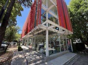 Oficina comercial · 20m² · 1 Ambiente · Oficina en Cno Belgrano y 478 Bis