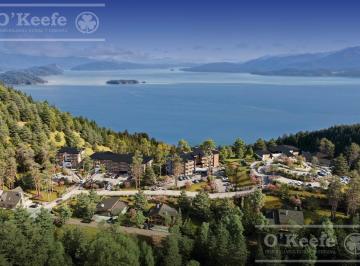 Departamento · 81m² · 3 Ambientes · Departamento 3 Ambientes en Bariloche en Venta