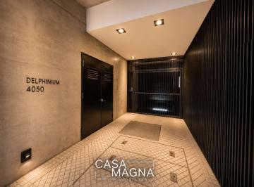 Garage , Rosario · Vende - Cochera Cubierta en Edificio de Viviendas Nuevo