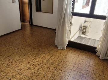 Departamento de 2 ambientes, Caballito · Muy Buen Dpto 2 Amb con Cocina Separada