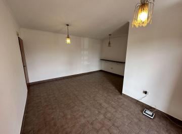 GIU-GIU-356_2 · Depto 2 Dorm - 56 m²
