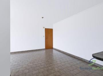 GIU-GIU-356_2 · Depto 2 Dorm - 56 m²