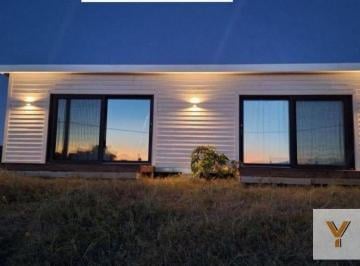 Casa · 36m² · 4 Ambientes · Casas en Alquiler Temporario - 2 Ambientes - Uruguay