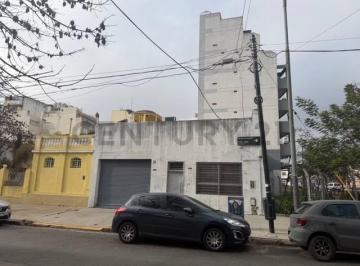 Terreno · 140m² · 5 Ambientes · 1 Cochera · Venta Terreno en Villa Urquiza 1100 m Vendibles Acepta Financiacion