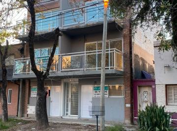 Departamento de 1 ambiente, Ciudad de Santa Fe · Semipiso Alvear 4876