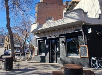 Fondo de comercio · 77m² · Venta Fondo de Comercio Bar - Cerveceria Pichincha