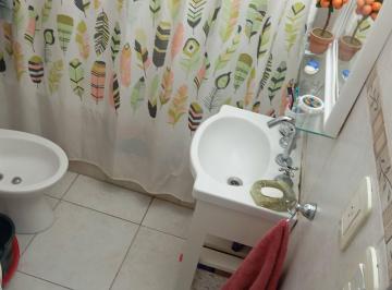 PH · 39m² · 3 Ambientes · 1 Cochera · PH en Muñiz