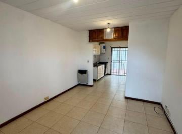 PH de 3 ambientes, La Matanza · Alquiler Duplex 3 Ambientes con Patio y Sin Expensas. Entrada Independiente, Ramos Mejia