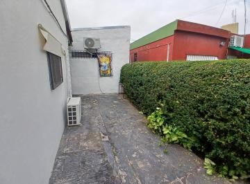 Casa · 100m² · 5 Ambientes · 4 Cocheras · Casa en Venta en El Talar, Tigre, G. B. a. Zona Norte