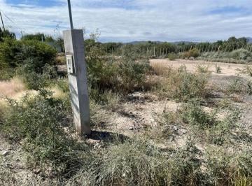 Terreno · 624m² · Terreno en Venta - 624 m² - San Juan