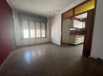 PH · 43m² · 2 Ambientes · PH 2 Ambientes por Pasillo – Lanús Este