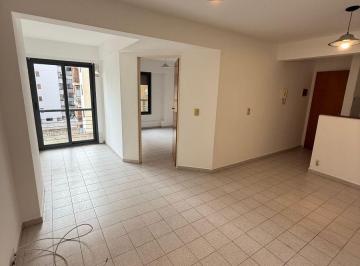 Departamento de 3 ambientes, Córdoba · Alq Depto 1 Dorm - Frente a Parque de Las Tejas!