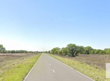 Campo · 13000000ha · Campo en Venta - 1.300 Hectáreas - San Luis