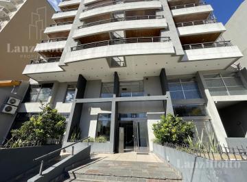 Departamento · 26m² · 1 Ambiente · Departamento Monoambiente en Alquiler en Lanús Este