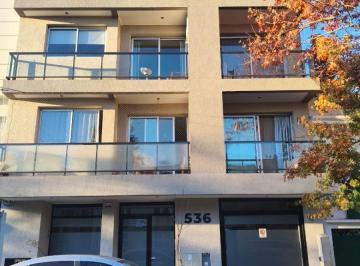 Departamento de 1 ambiente, La Plata · Departamento Monoambiente en Alquiler, La Plata