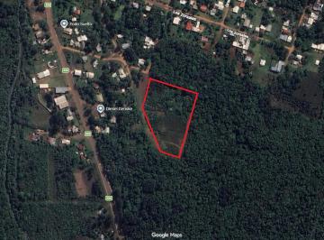 Terreno 375m² Venta  · Terrenos en Sana